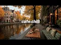 Download Lagu Rustgevende en kalme pianomuziek voor koffie, lezen, studeren en om te ontspannen