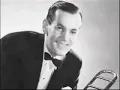 PENNSYLVANIA 6-5000 Glenn Miller Version (STEREO)
