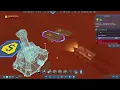 Surviving Mars How to CREATE FAR AWAY Facilities - Guide 2024