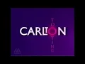 Download Lagu Carlton ident compilation (1996-1999, update 1/19/2022)