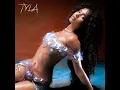 Water - Tyla