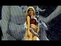 Lagu Blackpink - Forever Young (Live from Deadline World Tour 2025, Paris, France)