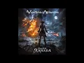 Download Lagu Visions of Atlantis - Pirates II - Armada [Full Album]