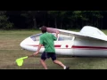 Franconia Soaring