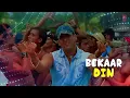 Lyrical Video:Jeene Ke Hain Chaar Din |Mujhse Shaadi Karogi|Sonu N,Sunidhi C| Salman,Akshay,Priyanka