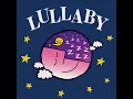 Brahms Lullaby - The Rainbow Collections
