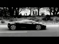 aDãO nEgRo Novo Amanhã mais novo video clipe adao negro by 10cent melhor audio video