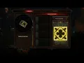 How to Upgrade equipment in Diablo 3