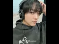 Download Lagu [052625]해찬 (HAECHAN) A Thousand Reasons /full Song(ots drama Second Shot at Love)