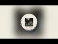 Wizkid & Brent Faiyaz - Piece of My Heart (Instrumental)