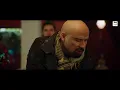Download Lagu From Paris With Love | Bar Scene | Full HD with Esub