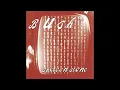 Bush - Glycerine