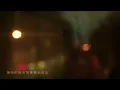 【顏社】蛋堡 Soft Lipa - 梅雨記 (Official Music Video)
