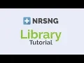 Cheatsheets NURSING com NURSING com NRSNG Academy Library