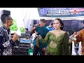 Download Lagu Tlingsingan - Bocah Gunung - Roro jonggrang FULL SRAGENAN JELAS NADA Campursari PAMULANG