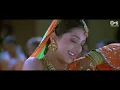 Sarki Chunnariya Re Zara Zara Full Video   Run   Abhishek Bachchan, Bhoomika Chawla   Alka, Udit