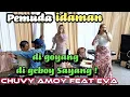 Lagu Pemuda idaman,||Semangat pisan|| jogednya [pasir luhur padasuka di geboy mang! ]Somantri tri channel