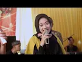 Download Lagu NENG DILA Si Suara Enak - KULUKULU Live Show Galacang Group