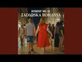Download Lagu Zadarska Romansa