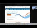 Manipulation des DataFrames PySpark Spark Python