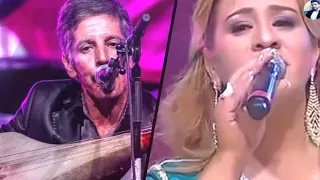 فاض قلبي حليب تمنيت نوجد الحبيب Mohamed Rouicha 