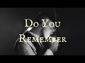 Download Lagu Do You Remember | Slow Emotional Blues