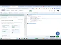 Array Pair Sum Divisibility Problem O N Time Complexity C GFG POTD 01-01-23