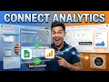 Connect Google Sheets To Analytics Definitive Guide