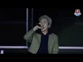 Download Lagu Mashup Khắc Cốt Ghi Tâm \u0026 Nói Là Làm - Karik (Redbull)