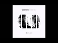 Download Lagu Ulterior Motive - Sideways