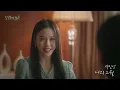 나의 오월 - 곽진언