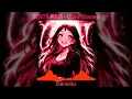 Download Lagu Eternxlkz - SENTE MAIS (Ultra Slowed)