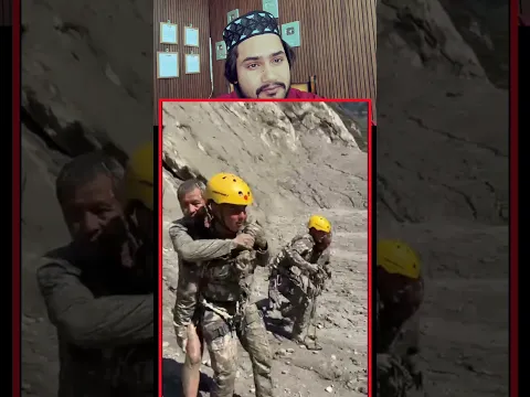 Nepal mein Safai shuru ki 🙏