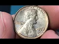 1978-D Penny Worth Money - How Much Is It Worth and Why