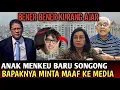 Download Lagu VIRAL,, ANAK MENTRI BARU SONGONG KE BU SRI MULYANI,, IYYAS SUBIAKTO BERI ULTIMATUM KERAS..??
