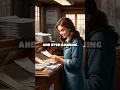 The Astonishing Floating Post Office
