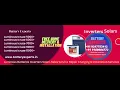 Luminous Battery Shop Near Me 91 9247753412