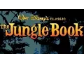 Download Lagu [Eng] The Jungle Book - Full Walkthrough [1080p][EPX+]