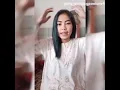 Download Lagu Iting vs Hendi duitduit - ngakak ngocak  ( bahasa sunda )