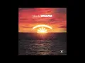 Todd Terje - Snooze 4 Love - 0069