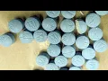 6 7 of Chelan County death cases attributed to fentanyl