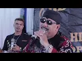 SANGSARA DIHAJA . H DODI MANSYUR