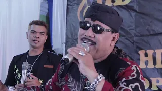 sangsara dihaja h dodi mansyur