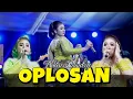 Lagu Niken Salindry Berot Oplosan Kecepatan 300 Km Per Jam Live Ambyar Bosq