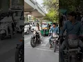 Download Lagu Random bullet video 😇 #youtubeshorts #publicreactin #bikergirl #bulletgirl #public #ytshorts
