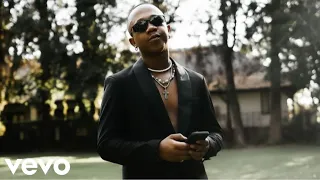 shaunmusiq u0026 ftears ushaka music video feat young stunna u0026 dj maphorisa