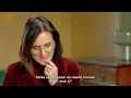 Download Lagu Interviewreeks Getekend - Interview met Jacobina Brinkman