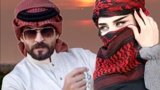 قدر ايوب البارت 25 24 23 مشاهدة ممتعه لاتنسوني بلايك والاشتراك 