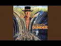 Theme from Crocodile Dundee