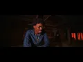 VENVENS - Dis Le Moi (Clip Officiel)